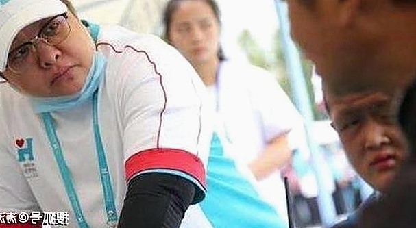 最新西瓜视频最新版下载引领潮流，开启高清观影新体验