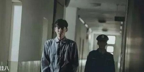 深入解析“小🐔🐔伸进🈲🔞🔞A最新版下载”背后热点话题