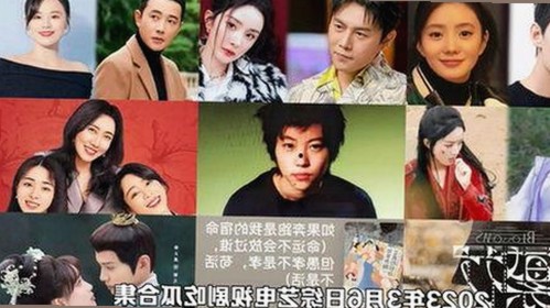 深入解析“小🐔🐔伸进🈲🔞🔞A最新版下载”背后热点话题