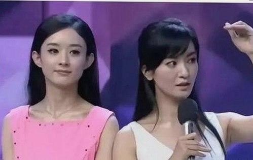 最新揭秘：免费黄色官方版免费版现状及发展趋势