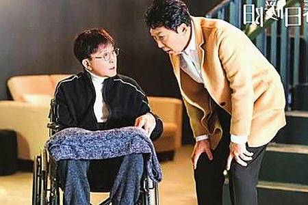 最新桃花视频安装包下载指南：安全体验与资源推荐