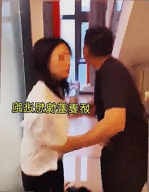 最新桃花视频安装包下载指南：安全体验与资源推荐