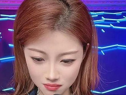 已满十八在线观看高清电视剧推荐官方版：探索昭通市娱乐圈新动态