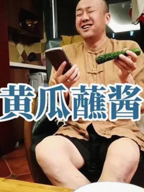 已满十八岁60分钟电视剧官方版下载：完整体验与最新资源指南