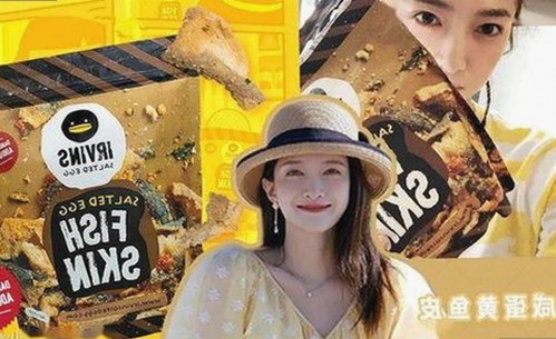 已满十八岁60分钟电视剧官方版下载：完整体验与最新资源指南