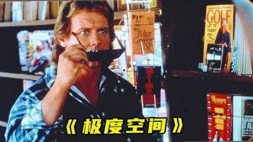 如何轻松获取红桃影院免费观看电视剧电视剧高清最新版下载