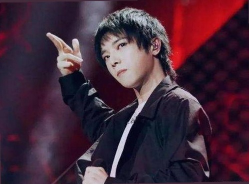 如何轻松获取红桃影院免费观看电视剧电视剧高清最新版下载