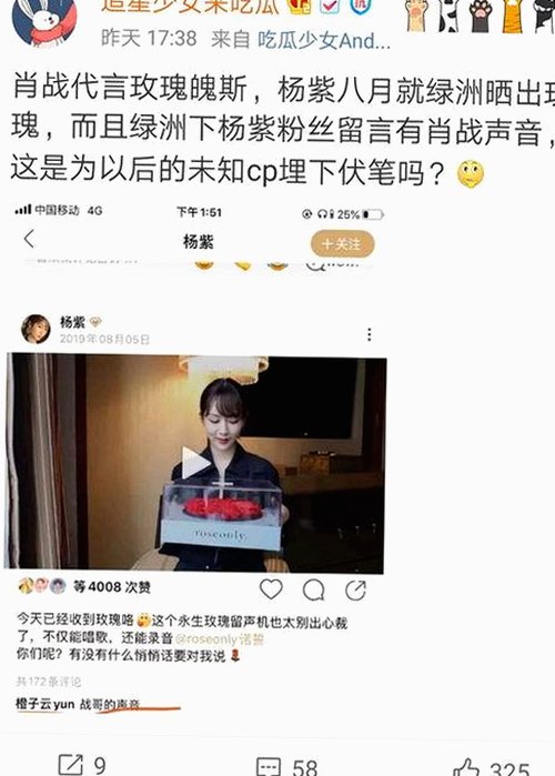 如何轻松获取红桃影院免费观看电视剧电视剧高清最新版下载