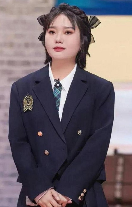 最新发布：18❌❌❌无套直看片红桃最新版下载，尽享高清视觉体验