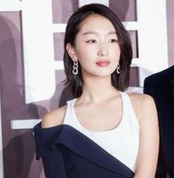 探索免费禁漫官方版免费版最新动态与幕后故事