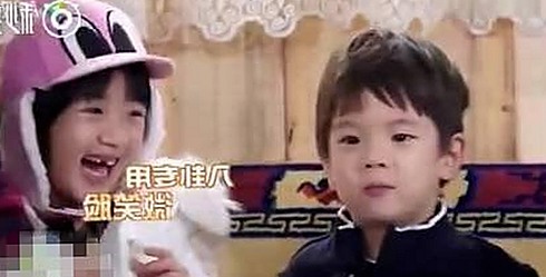 探索免费禁漫官方版免费版最新动态与幕后故事