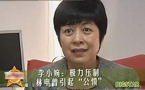 全面解析：妺妺用🐻夹我的🍌网站91官方版正版下载背后的热门话题