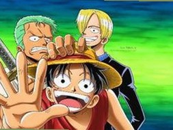 全面解析：妺妺用🐻夹我的🍌网站91官方版正版下载背后的热门话题