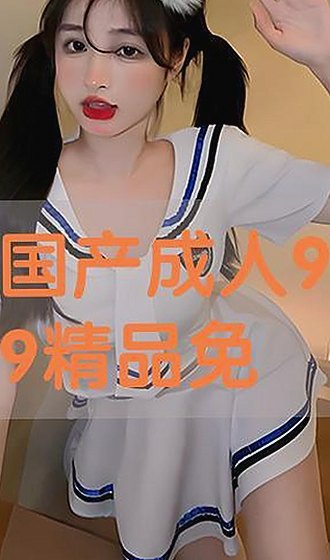 深入解析：91 一起草wwwcom17安装包下载的最新动态与应用