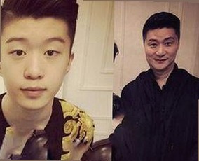 深入解析：91 一起草wwwcom17安装包下载的最新动态与应用