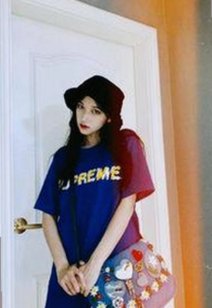 全面解析91免费版官方版的最新动态与资源获取