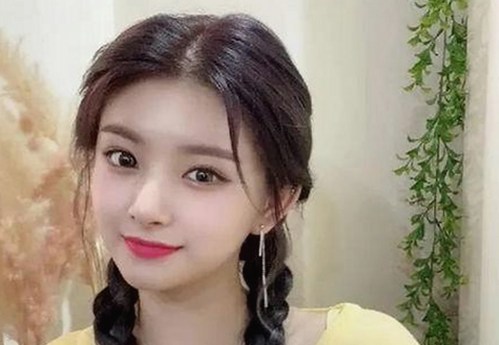 探索茄子视频官方版下载：获取高清内容的便捷途径