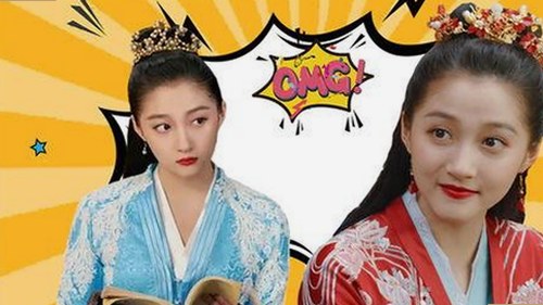 从高清乱码🔞❌♋毛片官方版免费版到行业变革：幕后揭秘