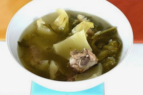 探索蘑菇视频官方版下载：满足你的多样观看需求