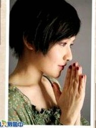 探索蘑菇视频官方版下载：满足你的多样观看需求