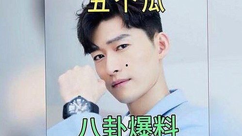 91小视频官方版下载免费版：最新版本全面解析