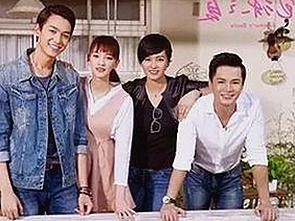 91小视频官方版下载免费版：最新版本全面解析