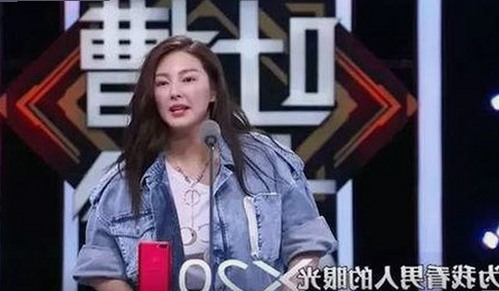 最新揭秘：77777影院在线观看电视剧大全查询高压官方版带你直击核心动向