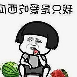 深入解析18馃埐官方版：宜宾市的最新影视资源动态