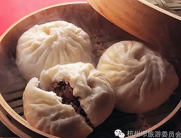 高清乱码免91官方版——全面介绍与相关资源推荐