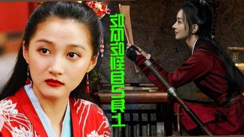 高清乱码免91官方版——全面介绍与相关资源推荐