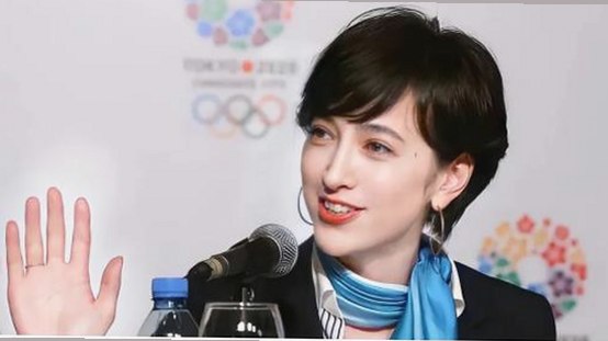 最新消息：菠萝TV最新版下载正式上线，全面支持多种热门资源