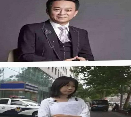 揭秘免费视频官方版下载：提供最全资源指南