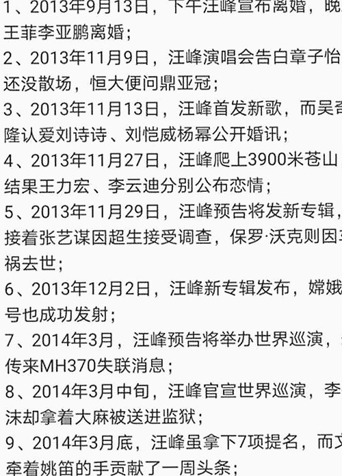 揭秘免费视频官方版下载：提供最全资源指南