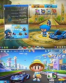 揭秘免费视频官方版下载：提供最全资源指南