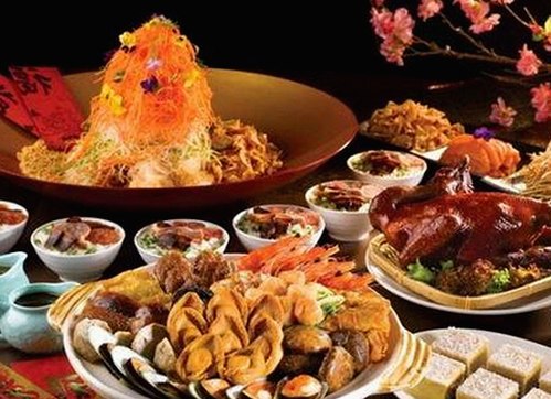 噼里啪啦高清完整版观看官方版：最新在线观看体验全解析