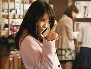 时间线回顾：免费调色60分钟视频官方版引领影像新体验