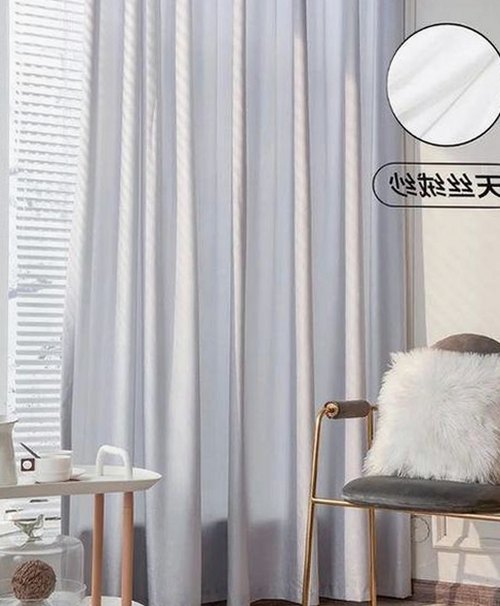 时间线回顾：免费调色60分钟视频官方版引领影像新体验