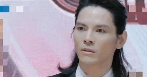 已满十八岁60分钟电视剧官方版下载——探索成人内容的最新动态