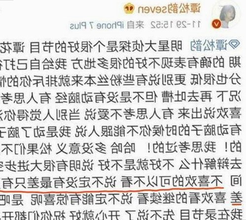 已满十八岁60分钟电视剧官方版下载——探索成人内容的最新动态