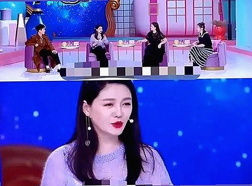 撸撸射官方版下载：探索最新内容与丰富资源推荐