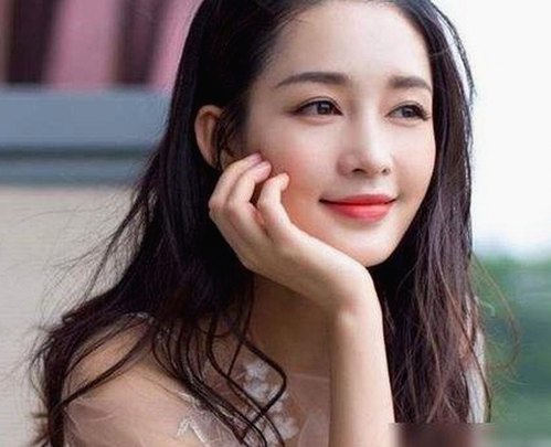 撸撸射官方版下载：探索最新内容与丰富资源推荐