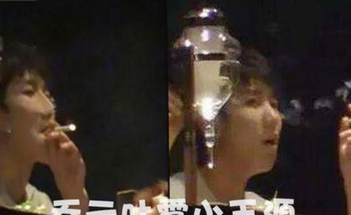 最新动态：18馃埐安装包下载引领娱乐圈新风尚