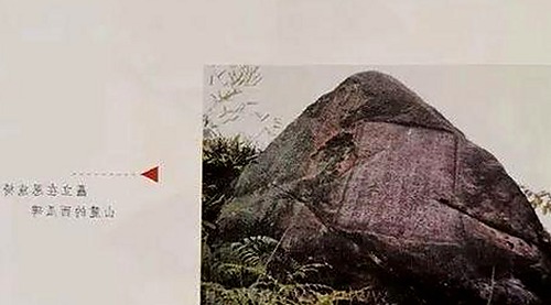 最新推荐：17c.一起草🌿在线观看免费官方版下载，畅享精彩影视体验