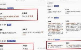 已满十八免费高清完整版电视剧官方版下载：最新资源全解析