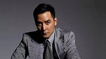 18馃埐免费版下载：最新资源和官方版本全面解析