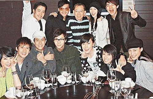 免费观看在线高清动漫的软件下载免费版官方版：海口市用户的新选择