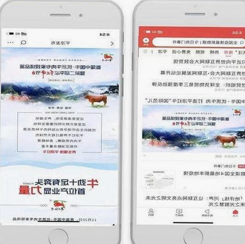 免费观看在线高清动漫的软件下载免费版官方版：海口市用户的新选择