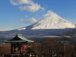 爱爱网免费版下载：轻松体验高清内容的理想选择