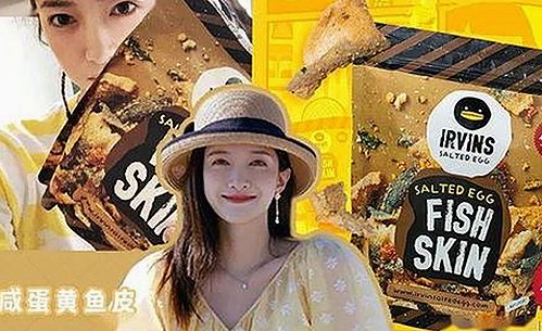 爱爱网免费版下载：轻松体验高清内容的理想选择