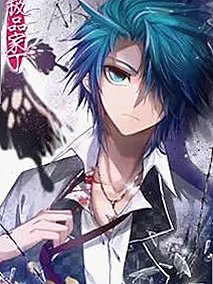 爱爱网免费版下载：轻松体验高清内容的理想选择